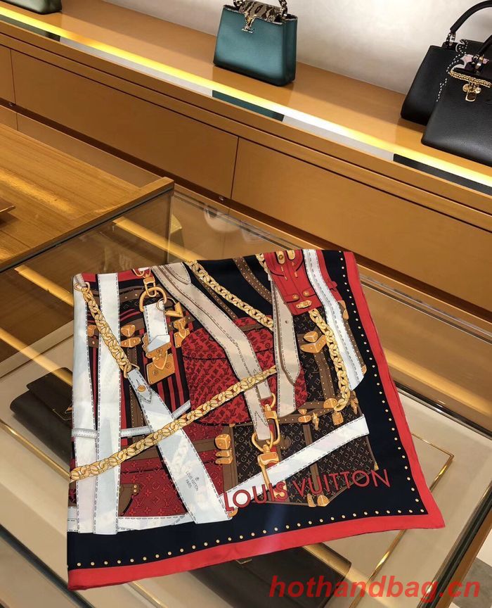 Louis Vuitton Scarf LVC00235 Louis Vuitton Scarf LVC00235
