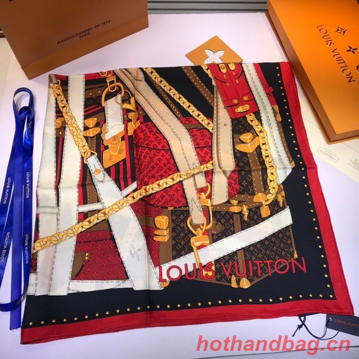 Louis Vuitton Scarf LVC00235 Louis Vuitton Scarf LVC00235