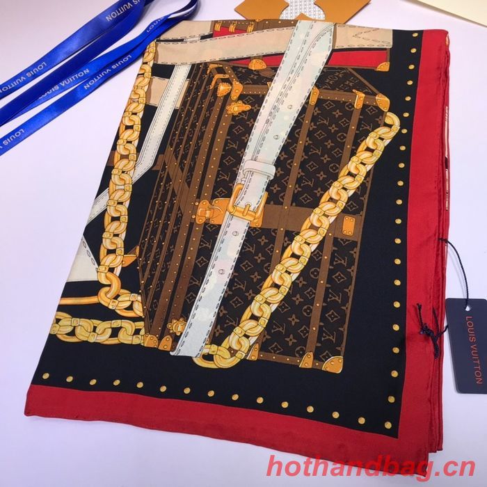Louis Vuitton Scarf LVC00235 Louis Vuitton Scarf LVC00235