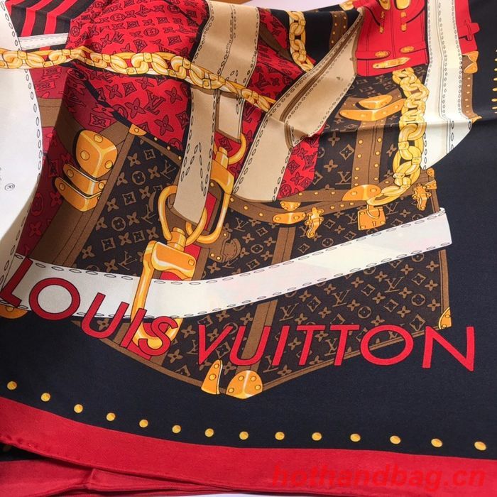 Louis Vuitton Scarf LVC00235 Louis Vuitton Scarf LVC00235