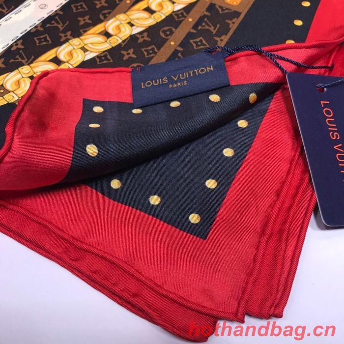 Louis Vuitton Scarf LVC00235 Louis Vuitton Scarf LVC00235