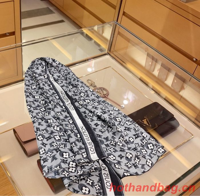 Louis Vuitton Scarf LVC00243 Louis Vuitton Scarf LVC00243