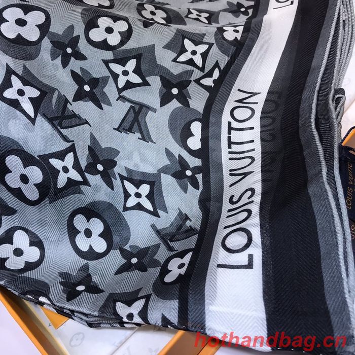 Louis Vuitton Scarf LVC00243 Louis Vuitton Scarf LVC00243