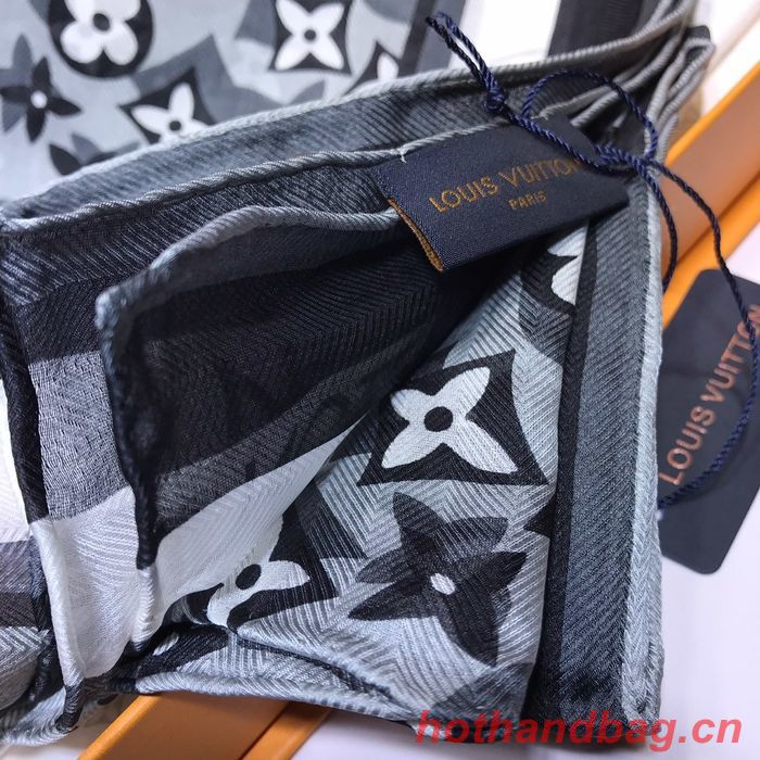 Louis Vuitton Scarf LVC00243 Louis Vuitton Scarf LVC00243