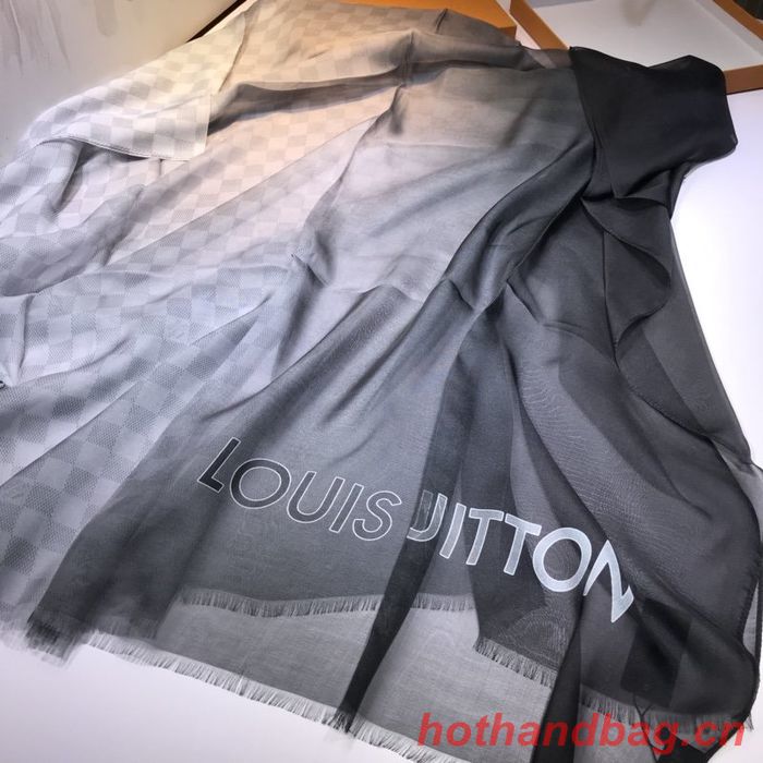 Louis Vuitton Scarf LVC00245 Louis Vuitton Scarf LVC00245