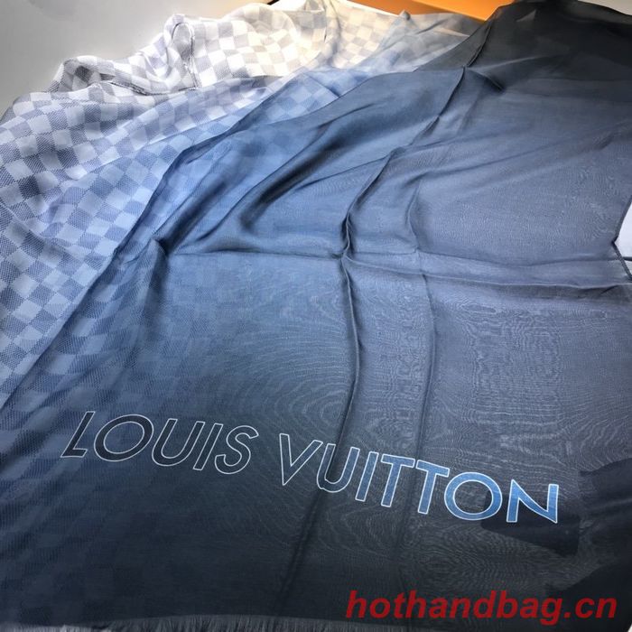 Louis Vuitton Scarf LVC00246 Louis Vuitton Scarf LVC00246