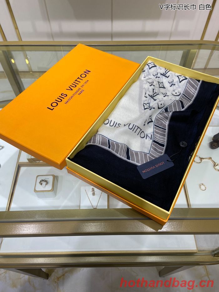 Louis Vuitton Scarf LVC00278 Louis Vuitton Scarf LVC00278