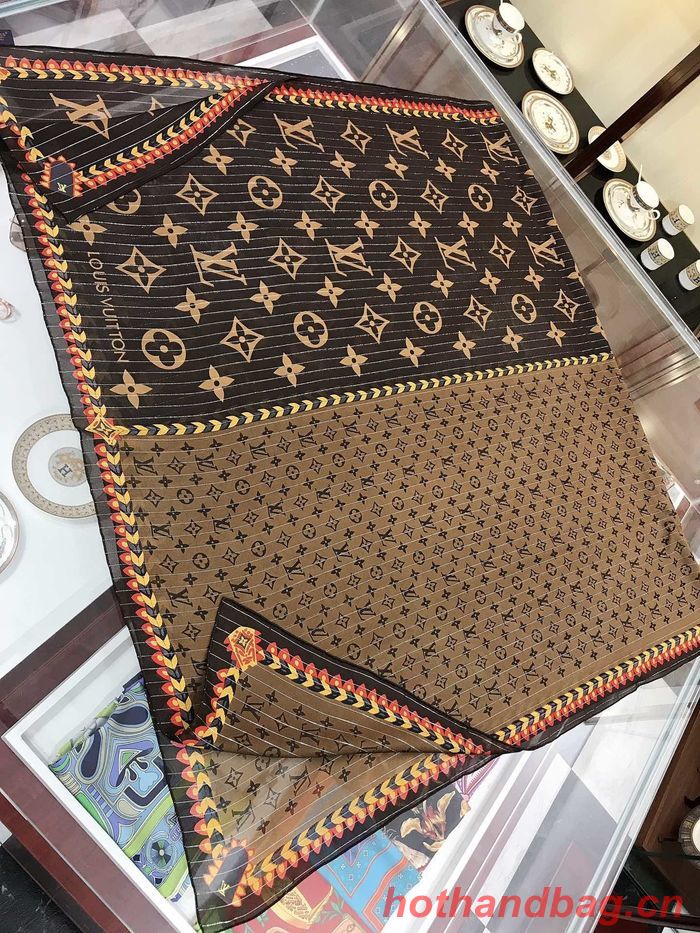 Louis Vuitton Scarf LVC00282 Louis Vuitton Scarf LVC00282
