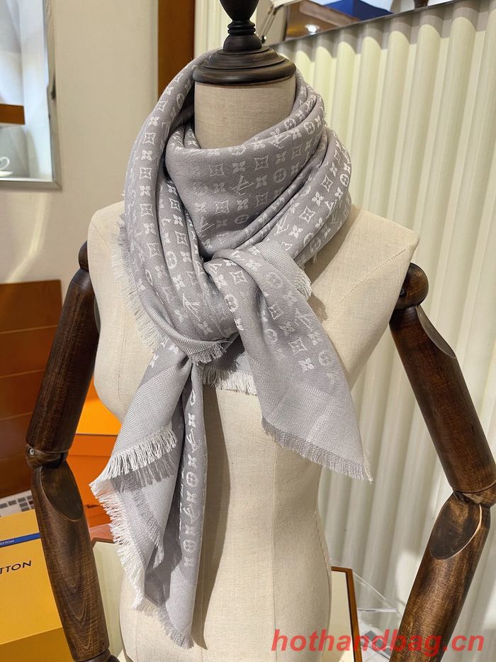 Louis Vuitton Scarf LVC00285 Louis Vuitton Scarf LVC00285