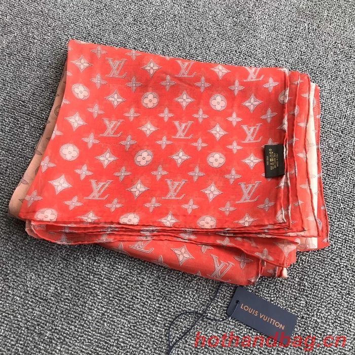 Louis Vuitton Scarf LVC00289 Louis Vuitton Scarf LVC00289