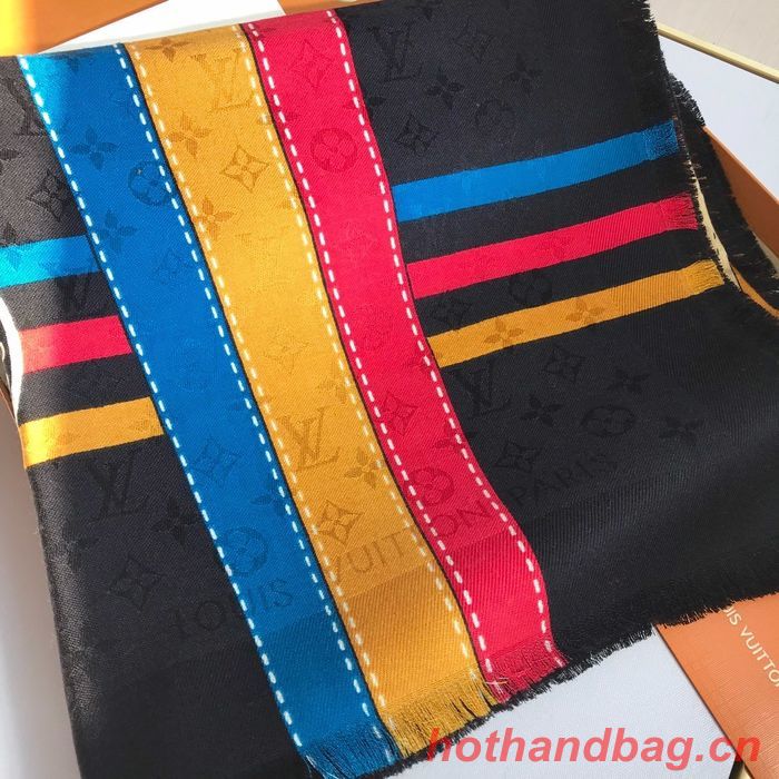 Louis Vuitton Scarf LVC00293 Louis Vuitton Scarf LVC00293