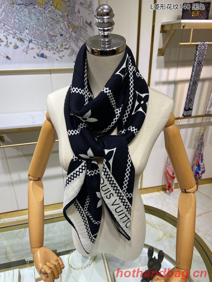 Louis Vuitton Scarf LVC00297 Louis Vuitton Scarf LVC00297
