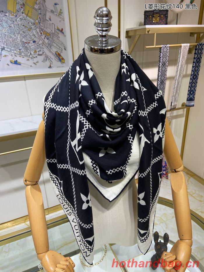 Louis Vuitton Scarf LVC00297 Louis Vuitton Scarf LVC00297