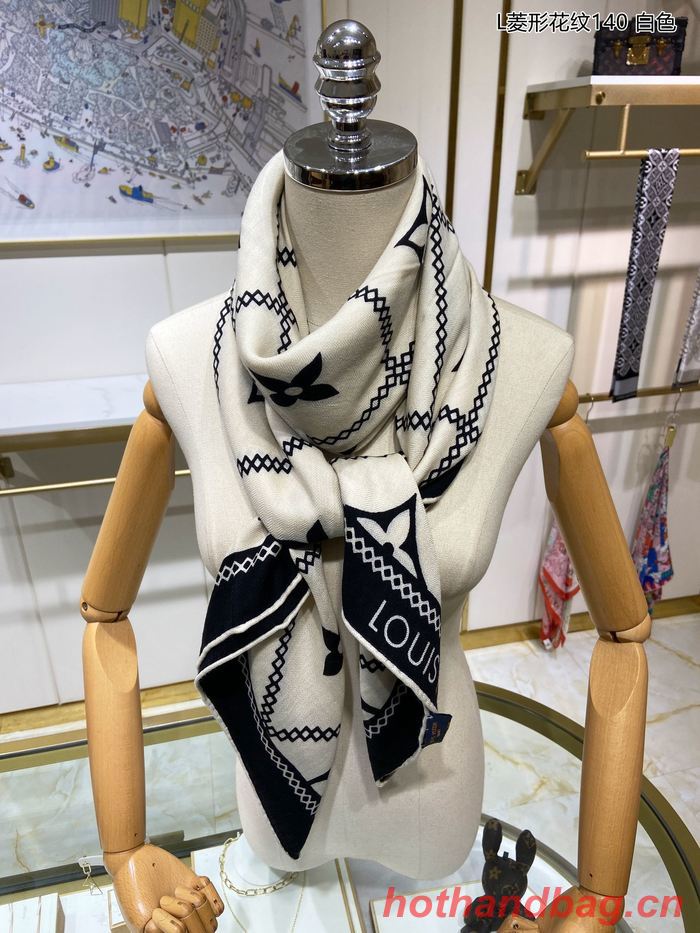Louis Vuitton Scarf LVC00298 Louis Vuitton Scarf LVC00298