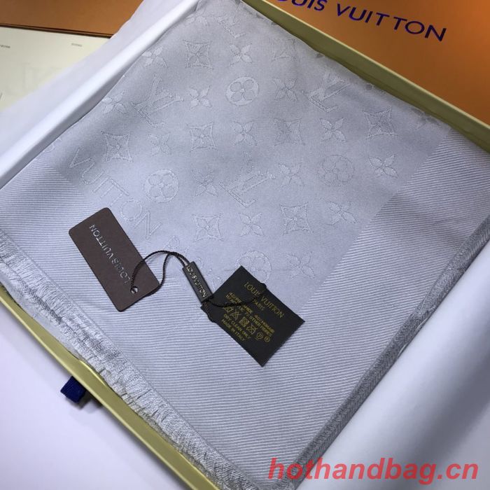 Louis Vuitton Scarf LVC00299 Louis Vuitton Scarf LVC00299