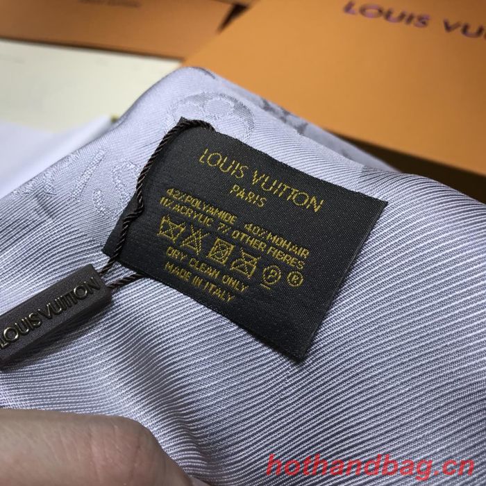 Louis Vuitton Scarf LVC00299 Louis Vuitton Scarf LVC00299