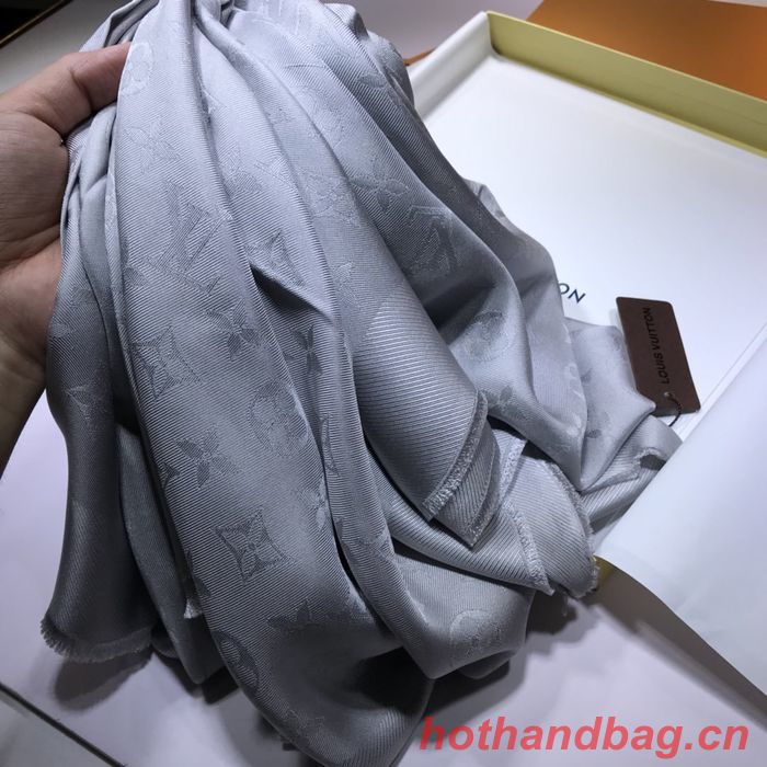 Louis Vuitton Scarf LVC00299 Louis Vuitton Scarf LVC00299