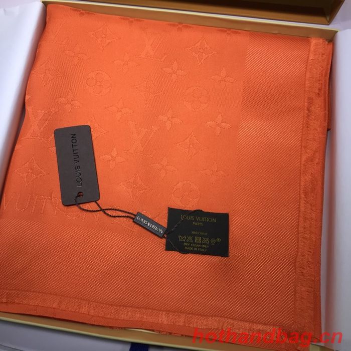 Louis Vuitton Scarf LVC00301 Louis Vuitton Scarf LVC00301