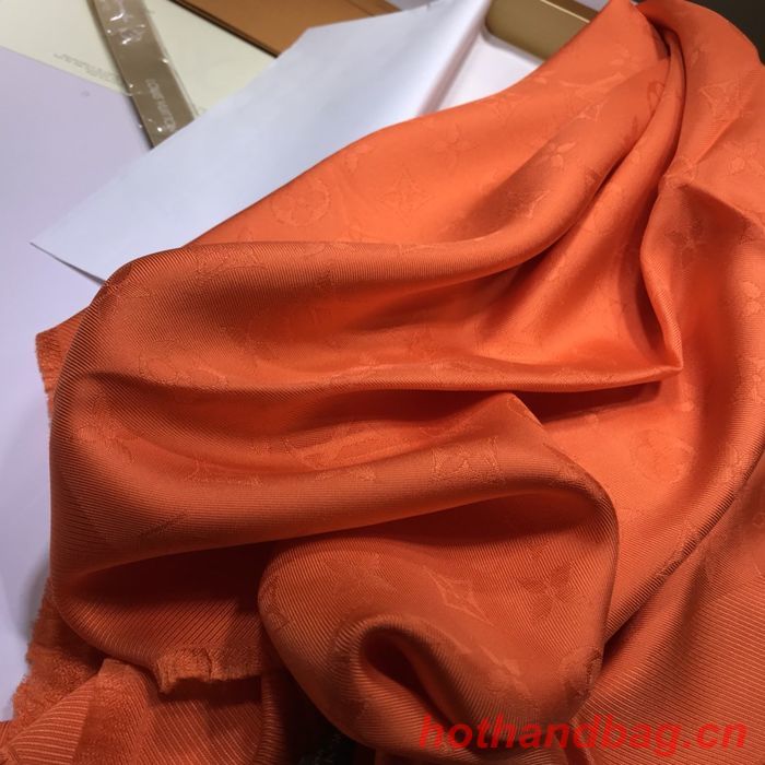 Louis Vuitton Scarf LVC00301 Louis Vuitton Scarf LVC00301