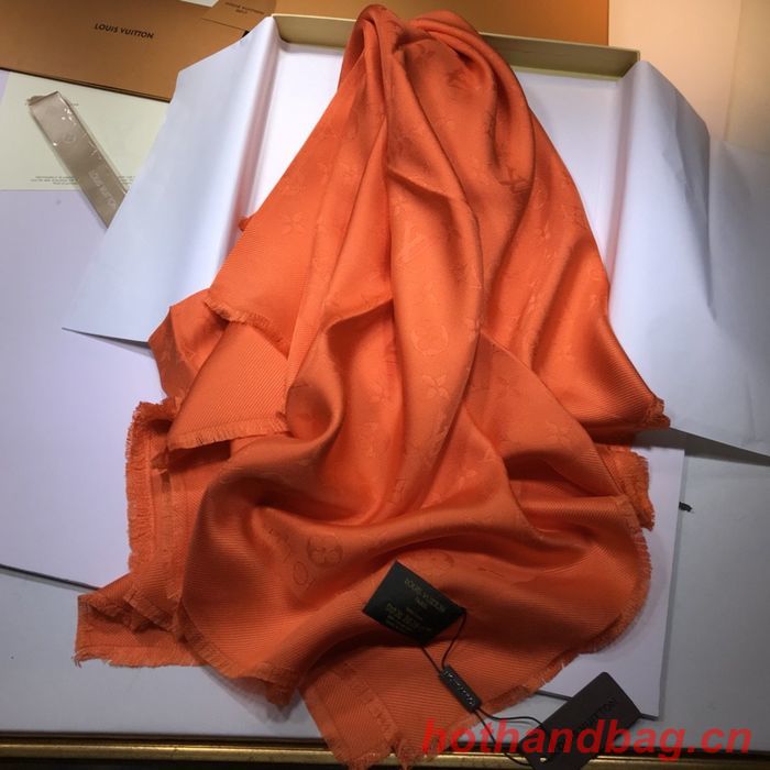 Louis Vuitton Scarf LVC00301 Louis Vuitton Scarf LVC00301