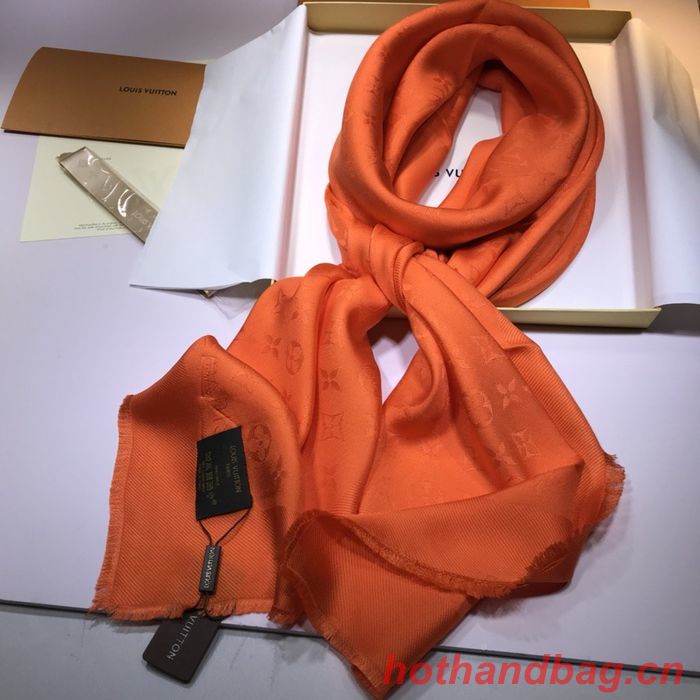 Louis Vuitton Scarf LVC00301 Louis Vuitton Scarf LVC00301