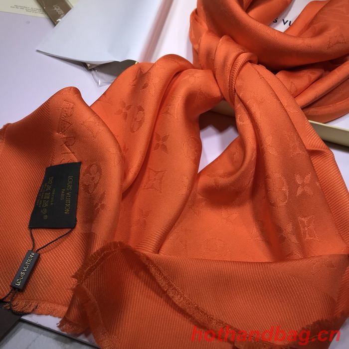 Louis Vuitton Scarf LVC00301 Louis Vuitton Scarf LVC00301