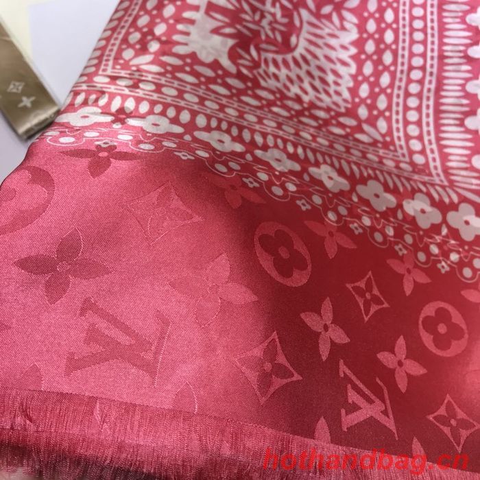 Louis Vuitton Scarf LVC00304 Louis Vuitton Scarf LVC00304
