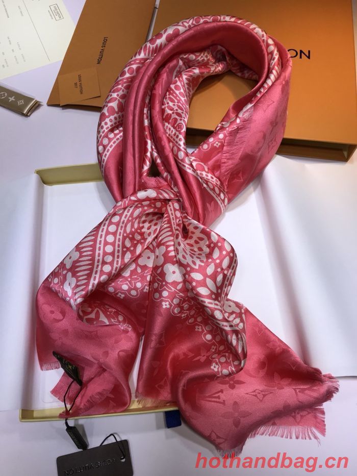 Louis Vuitton Scarf LVC00304 Louis Vuitton Scarf LVC00304
