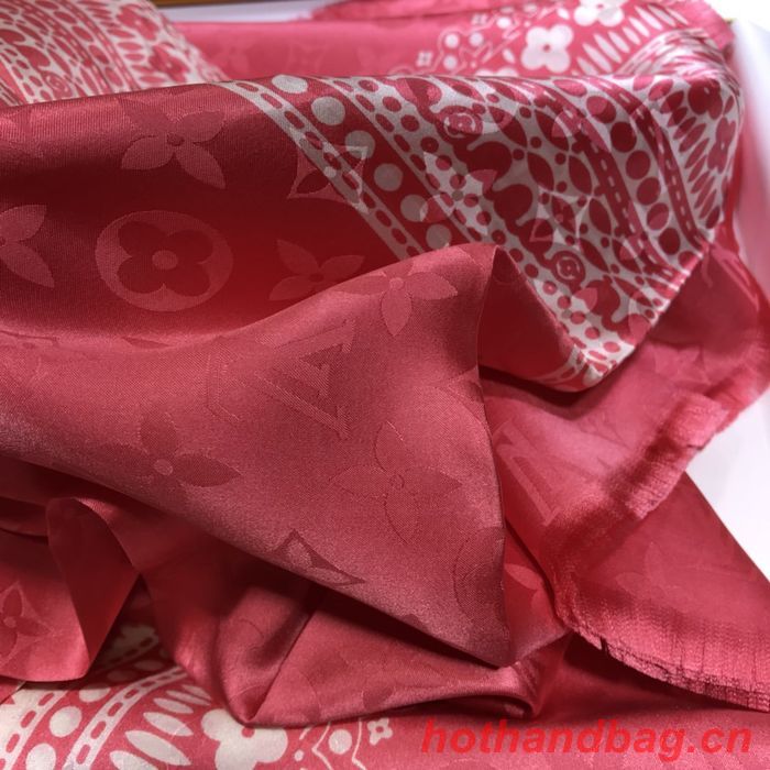 Louis Vuitton Scarf LVC00304 Louis Vuitton Scarf LVC00304