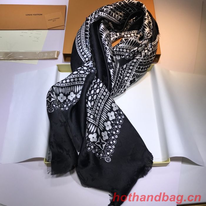 Louis Vuitton Scarf LVC00305 Louis Vuitton Scarf LVC00305
