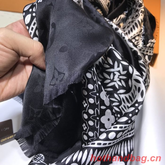 Louis Vuitton Scarf LVC00305 Louis Vuitton Scarf LVC00305