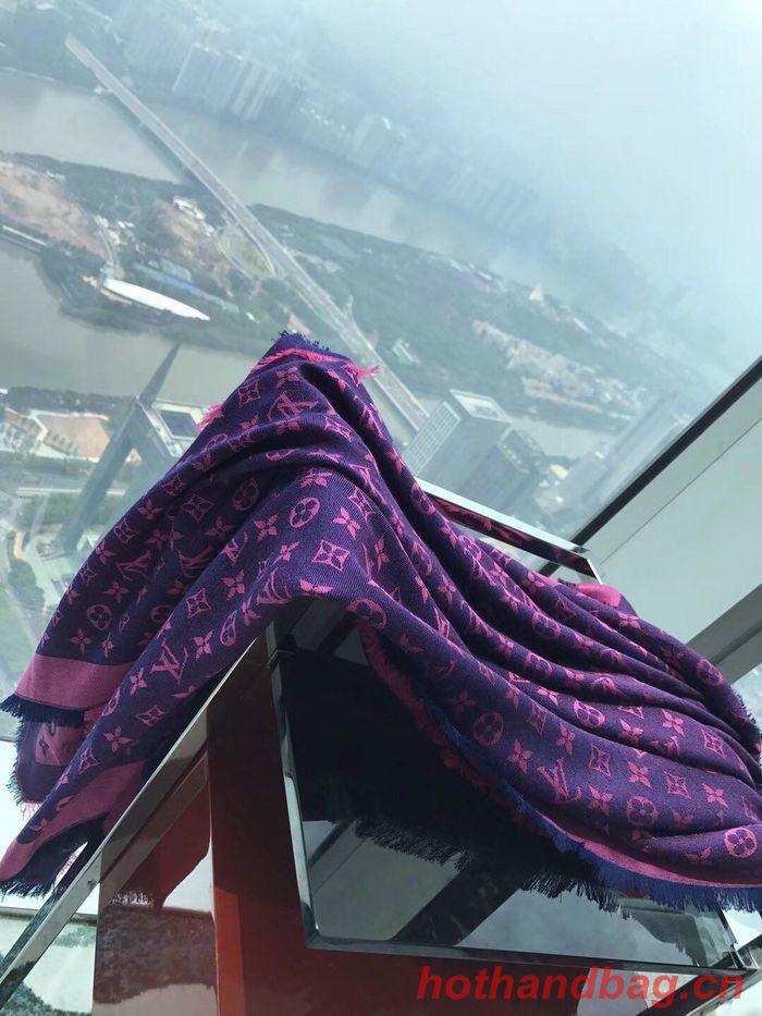 Louis Vuitton Scarf LVC00308 Louis Vuitton Scarf LVC00308