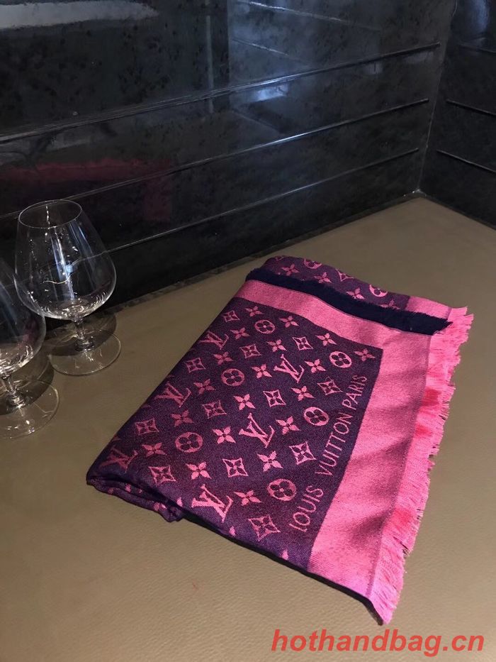 Louis Vuitton Scarf LVC00308 Louis Vuitton Scarf LVC00308