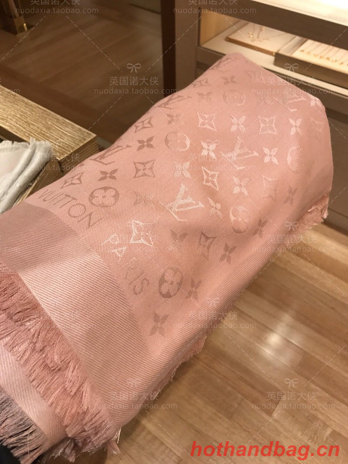Louis Vuitton Scarf LVC00309 Louis Vuitton Scarf LVC00309