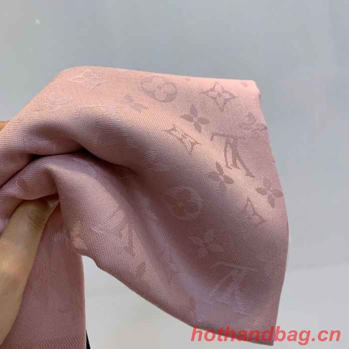 Louis Vuitton Scarf LVC00309 Louis Vuitton Scarf LVC00309