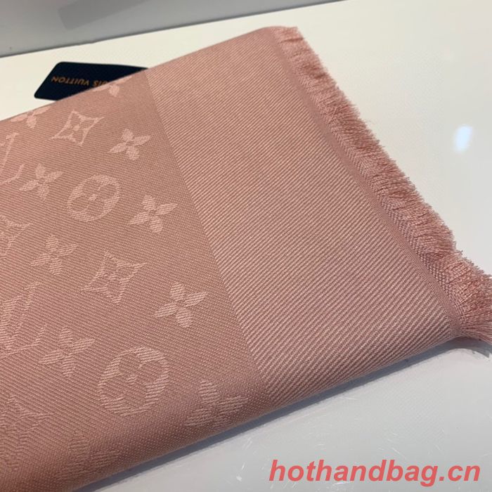 Louis Vuitton Scarf LVC00309 Louis Vuitton Scarf LVC00309