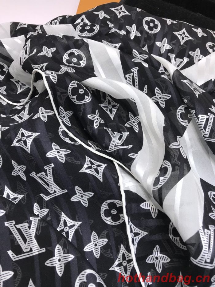 Louis Vuitton Scarf LVC00311 Louis Vuitton Scarf LVC00311