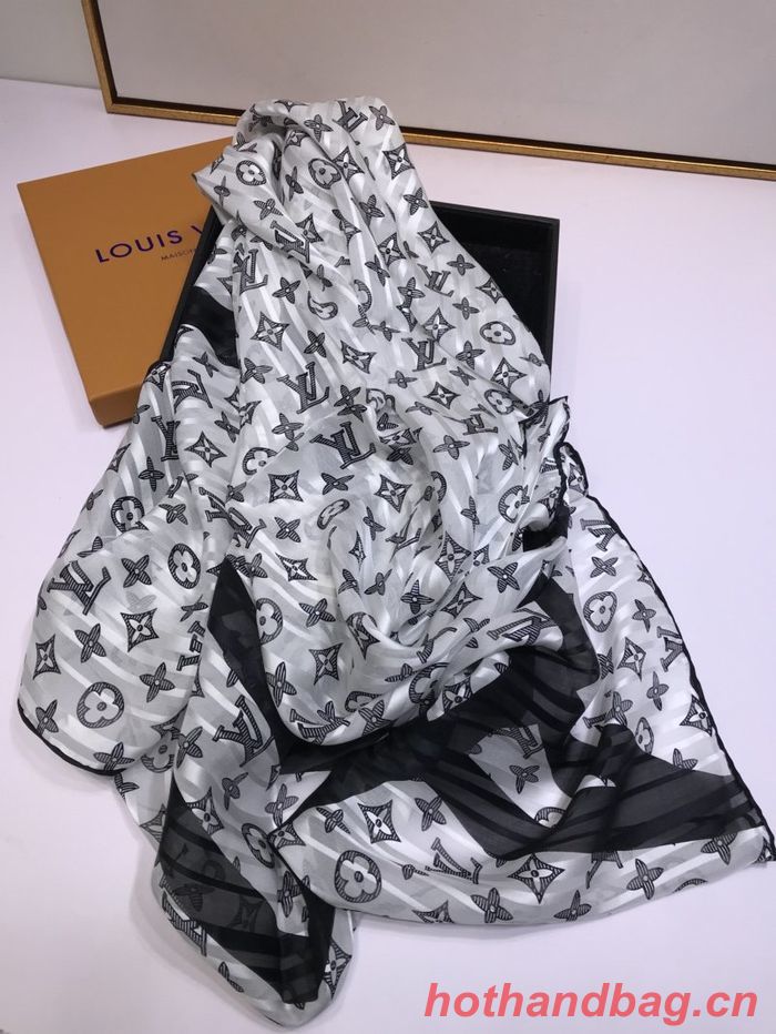 Louis Vuitton Scarf LVC00312 Louis Vuitton Scarf LVC00312