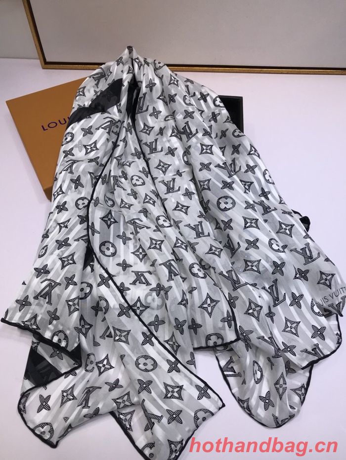 Louis Vuitton Scarf LVC00312 Louis Vuitton Scarf LVC00312