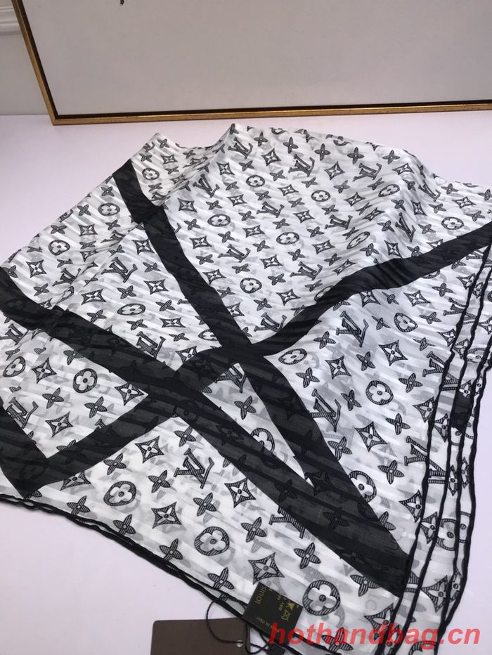 Louis Vuitton Scarf LVC00312 Louis Vuitton Scarf LVC00312