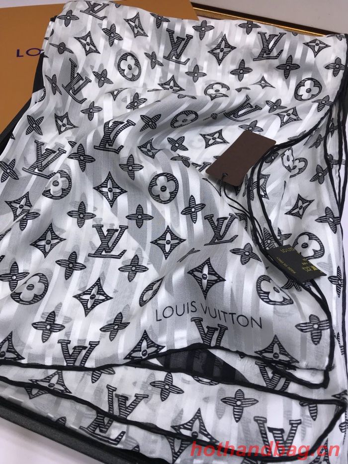 Louis Vuitton Scarf LVC00312 Louis Vuitton Scarf LVC00312