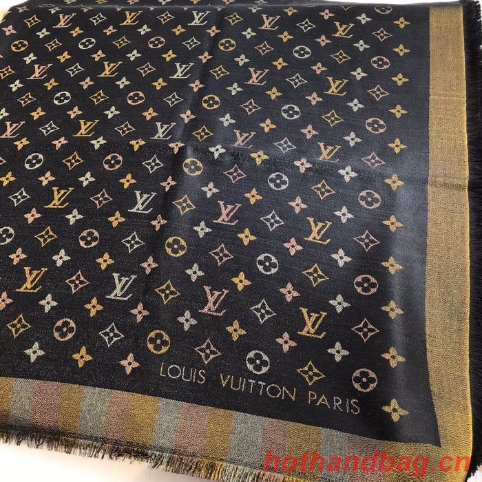 Louis Vuitton Scarf LVC00313 Louis Vuitton Scarf LVC00313