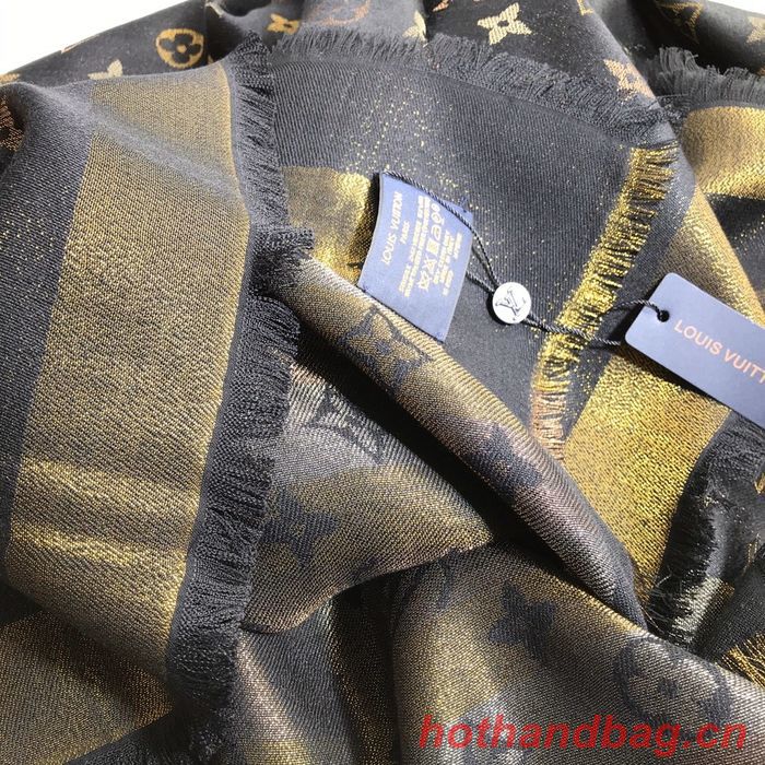 Louis Vuitton Scarf LVC00313 Louis Vuitton Scarf LVC00313