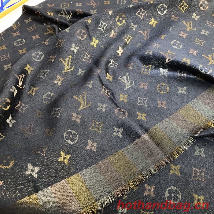 Louis Vuitton Scarf LVC00313 Louis Vuitton Scarf LVC00313