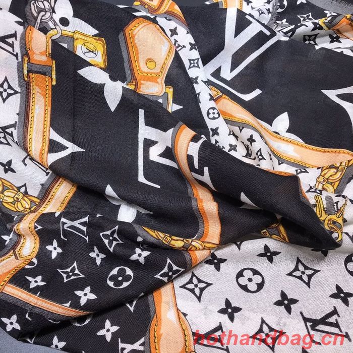 Louis Vuitton Scarf LVC00314 Louis Vuitton Scarf LVC00314