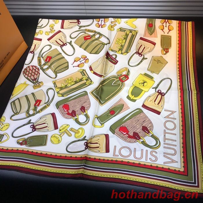 Louis Vuitton Scarf LVC00316 Louis Vuitton Scarf LVC00316