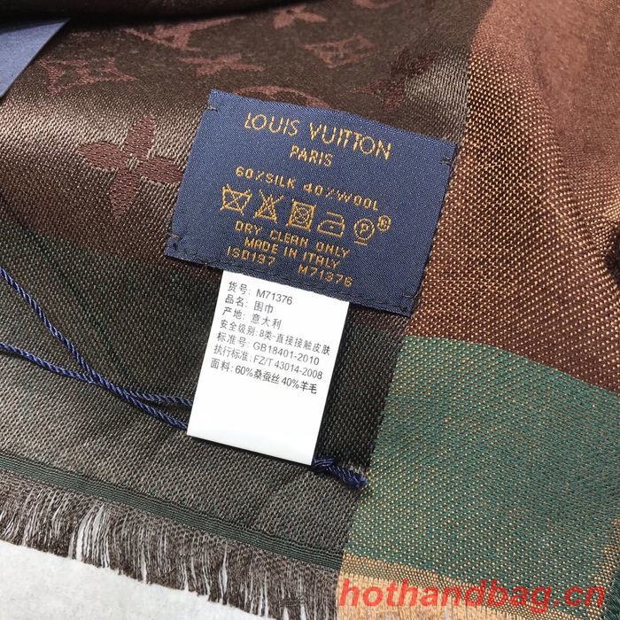 Louis Vuitton Scarf LVC00319 Louis Vuitton Scarf LVC00319