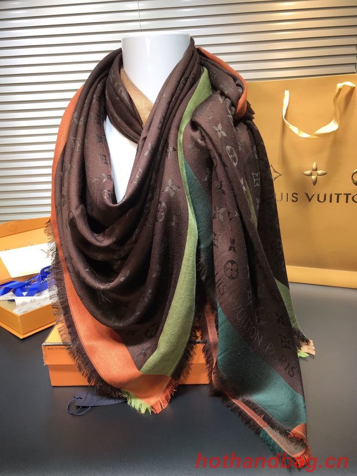 Louis Vuitton Scarf LVC00319 Louis Vuitton Scarf LVC00319