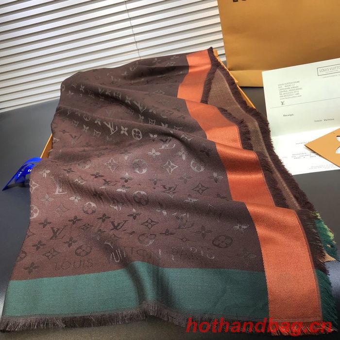 Louis Vuitton Scarf LVC00319 Louis Vuitton Scarf LVC00319