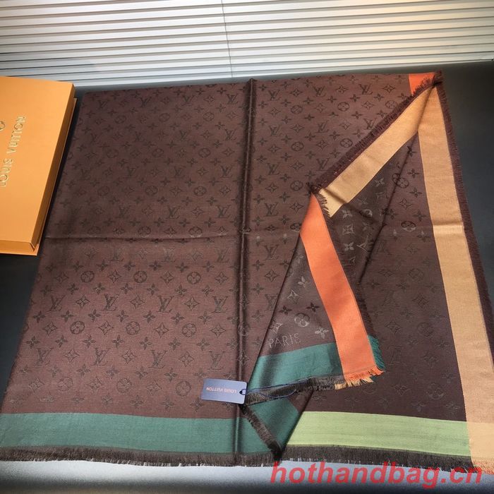 Louis Vuitton Scarf LVC00319 Louis Vuitton Scarf LVC00319